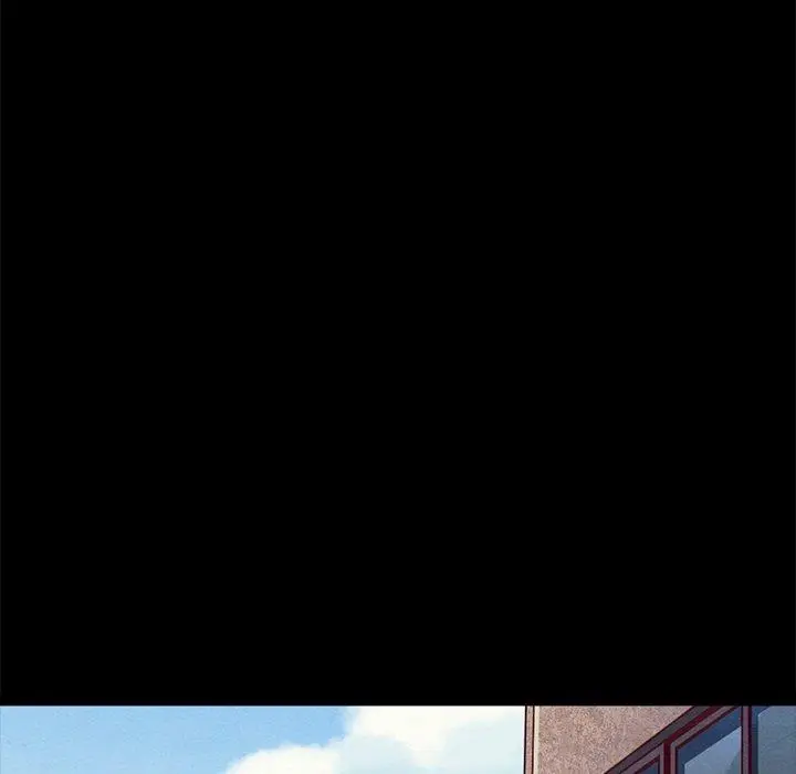 坏血 第43话 第41页
