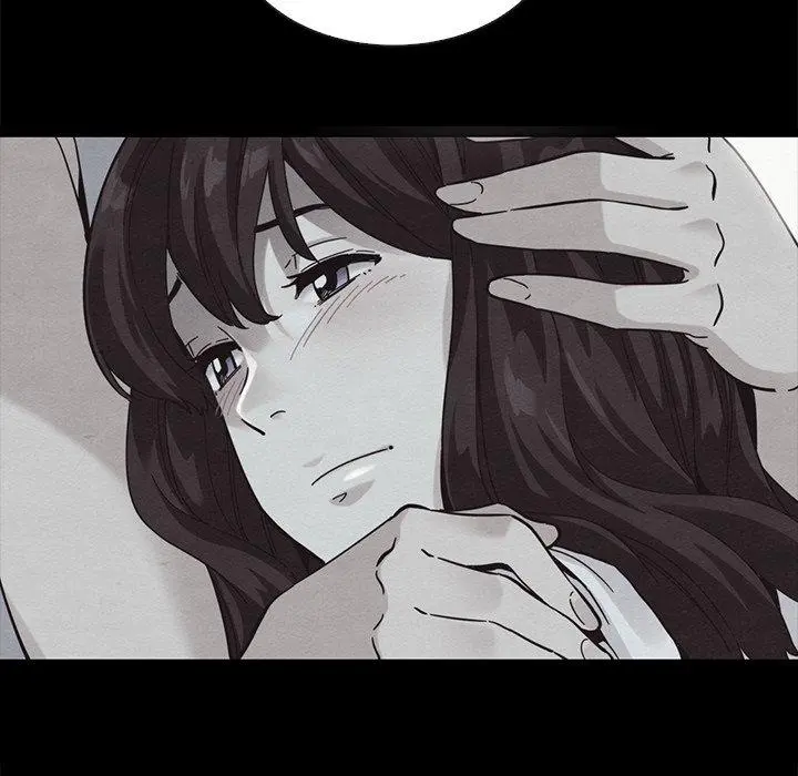 坏血 第43话 第27页