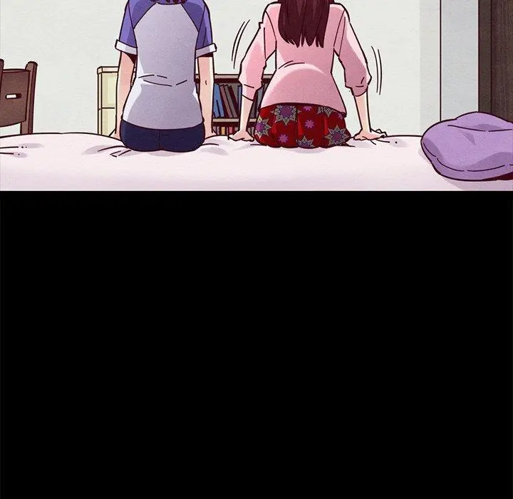 坏血 第43话 第22页