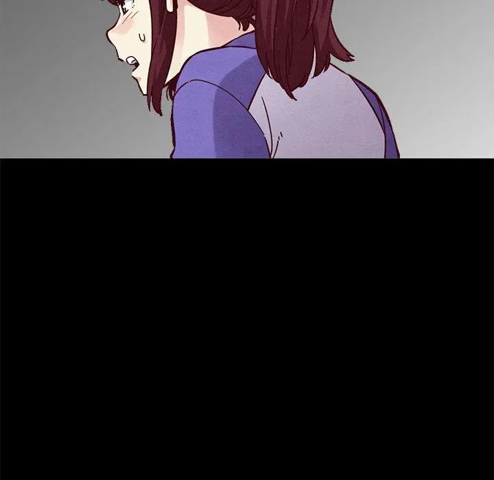 坏血 第43话 第15页