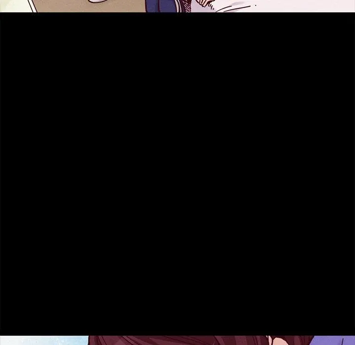 坏血 第43话 第30页