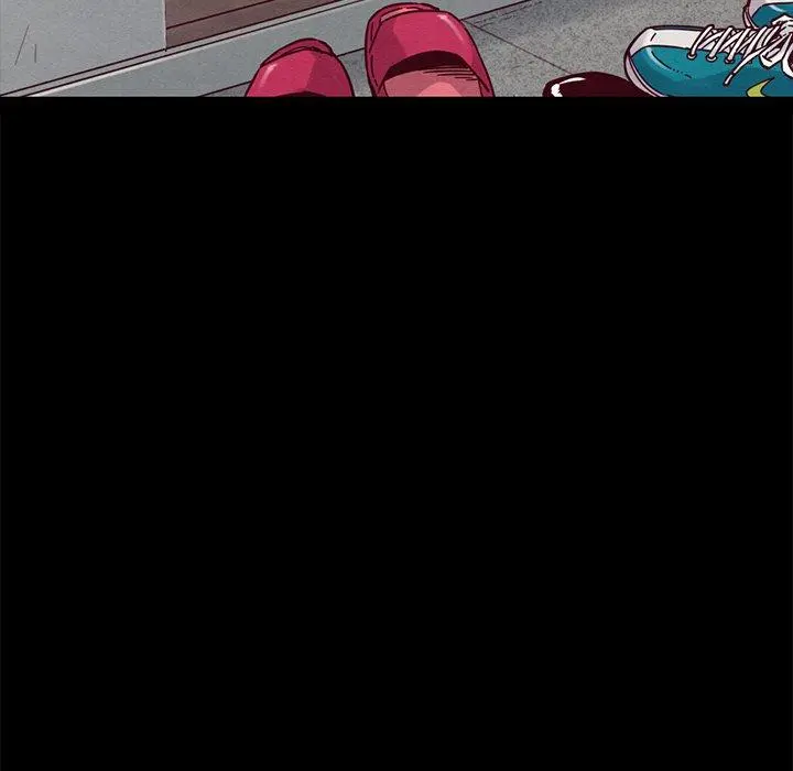 坏血 第43话 第44页