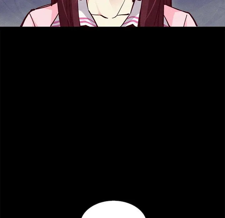 坏血 第43话 第104页