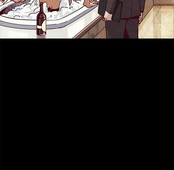 坏血 第43话 第130页