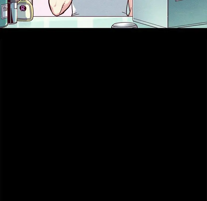 坏血 第33话 第31页
