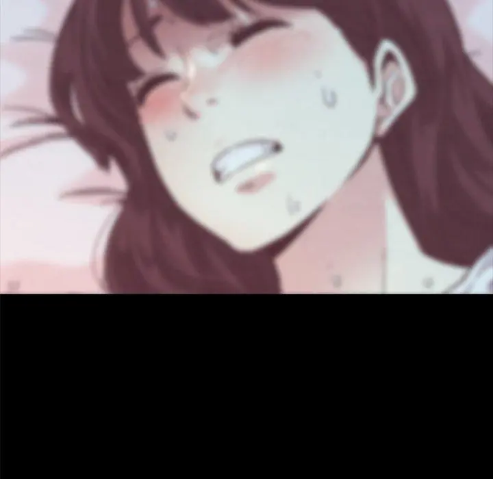 坏血 第33话 第134页