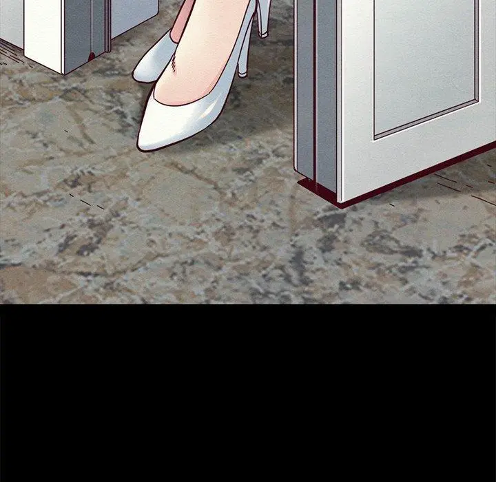坏血 第33话 第35页