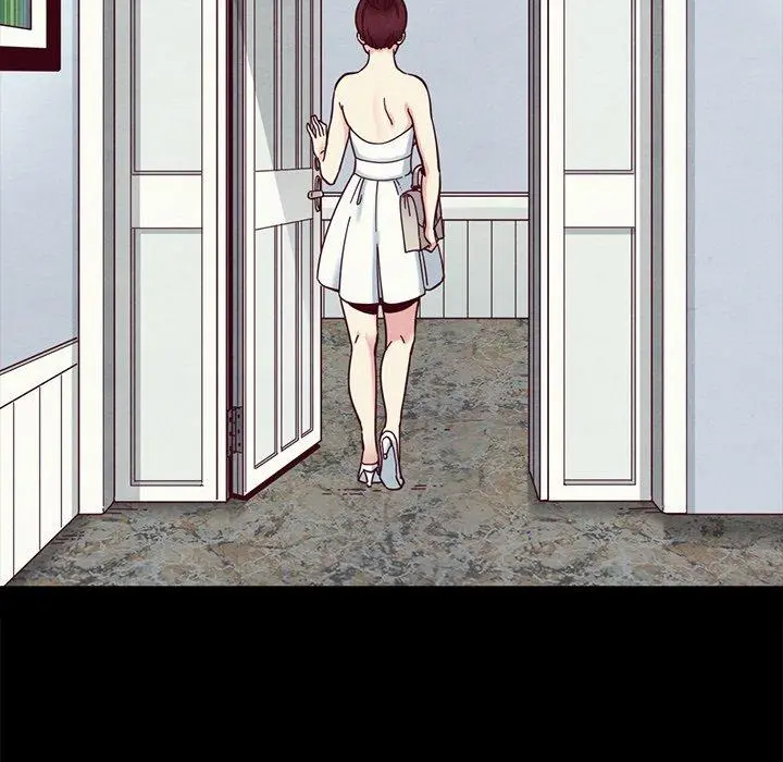 坏血 第33话 第37页