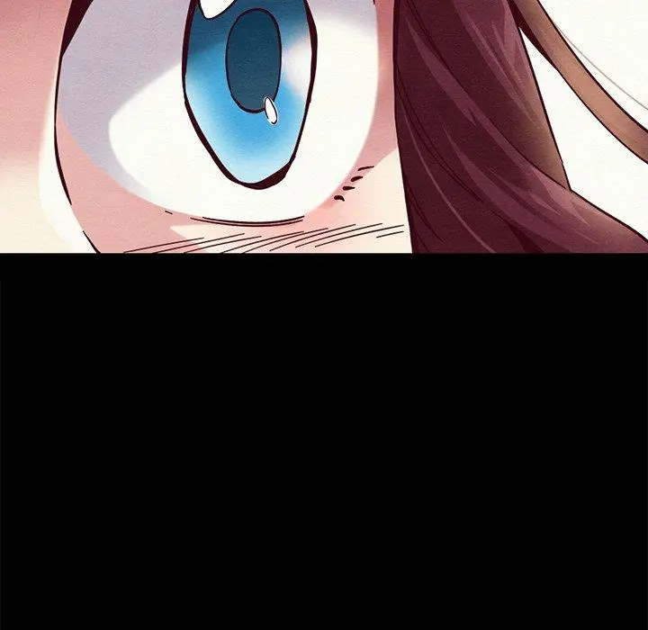 坏血 第33话 第70页