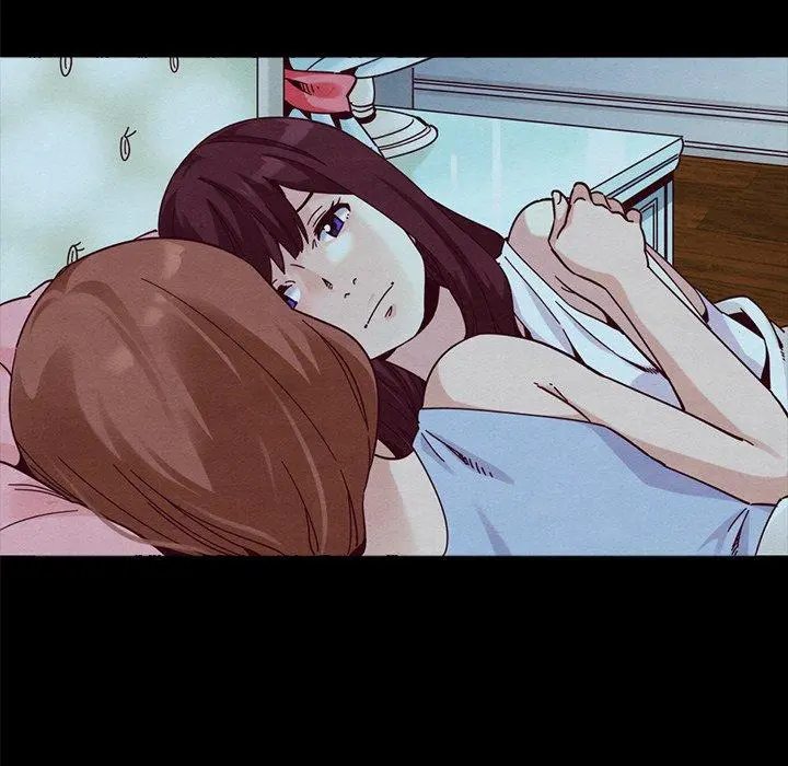 坏血 第33话 第166页