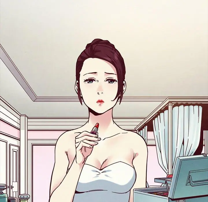 坏血 第33话 第30页