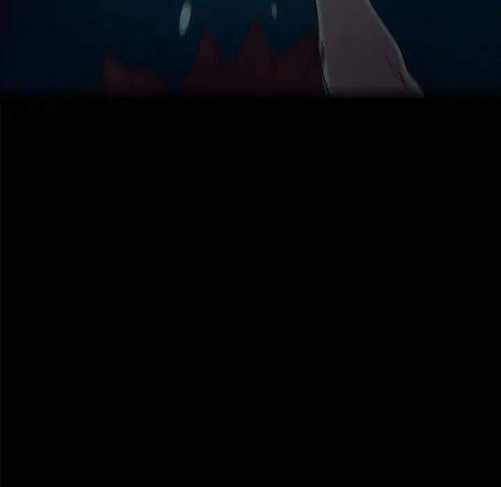 坏血 第33话 第125页