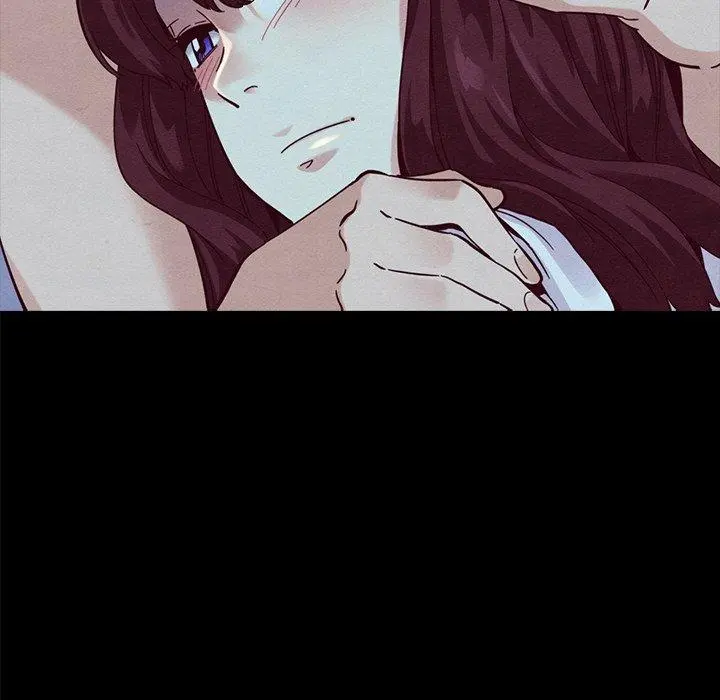 坏血 第33话 第149页