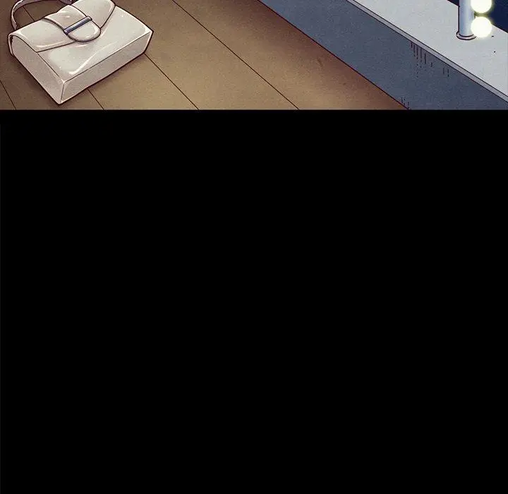 坏血 第33话 第85页