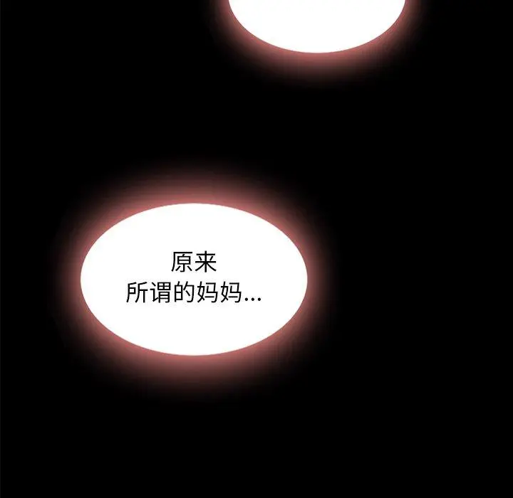 坏血 第33话 第147页