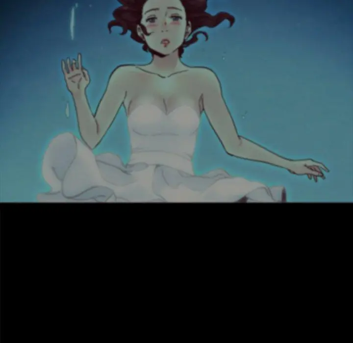 坏血 第33话 第91页