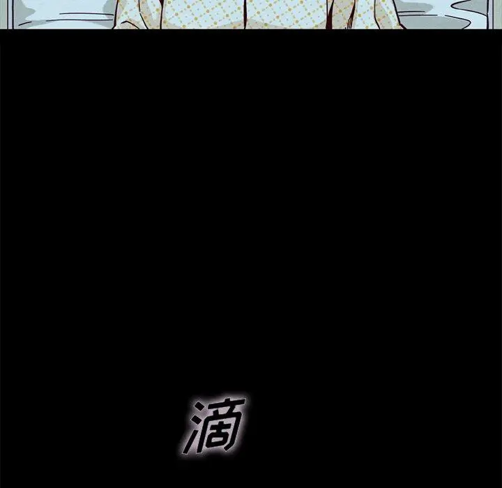 坏血 第33话 第195页
