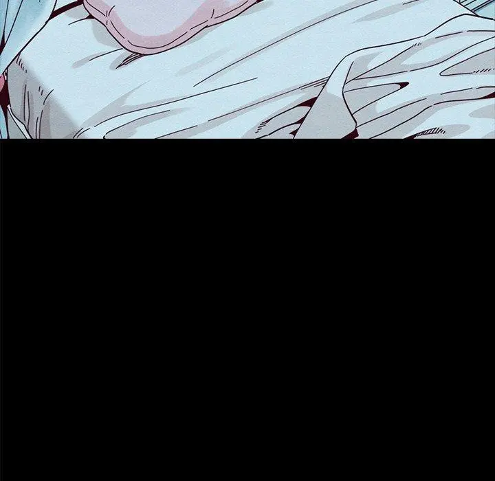 坏血 第33话 第152页