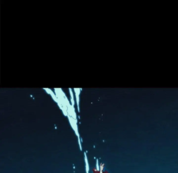 坏血 第33话 第92页