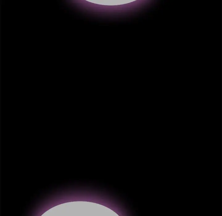 坏血 第33话 第11页