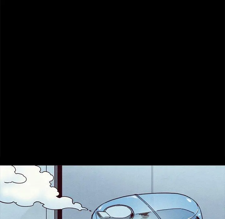 坏血 第33话 第192页
