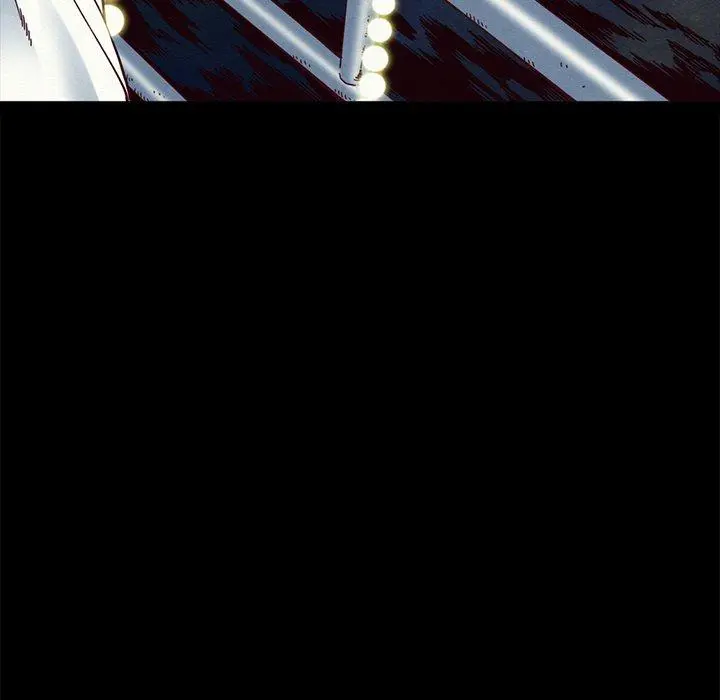 坏血 第33话 第50页