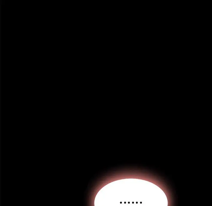 坏血 第33话 第146页