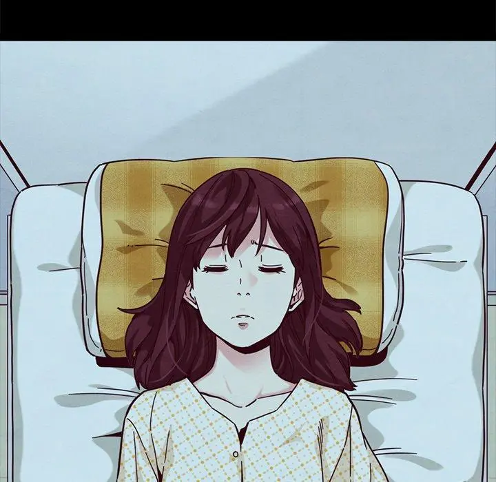 坏血 第33话 第194页