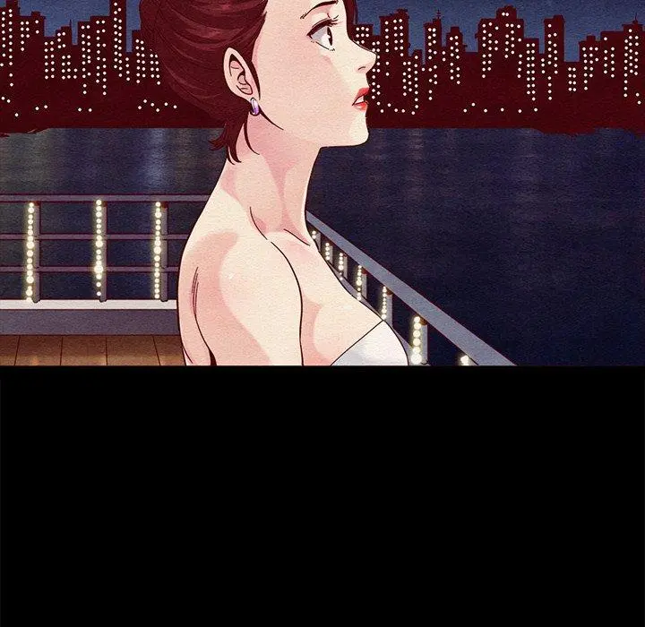 坏血 第33话 第67页