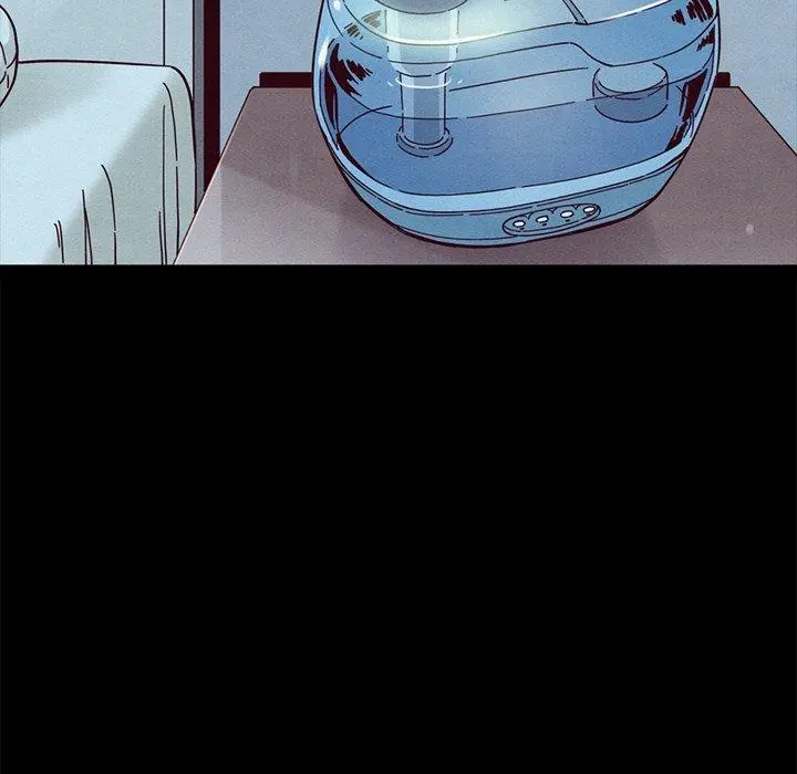 坏血 第33话 第193页