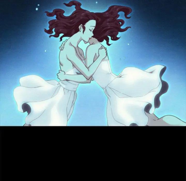 坏血 第33话 第103页