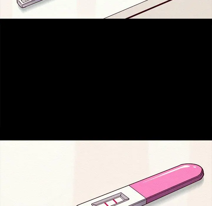 坏血 第33话 第21页