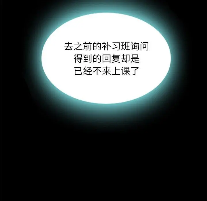 坏血 第7话 第85页