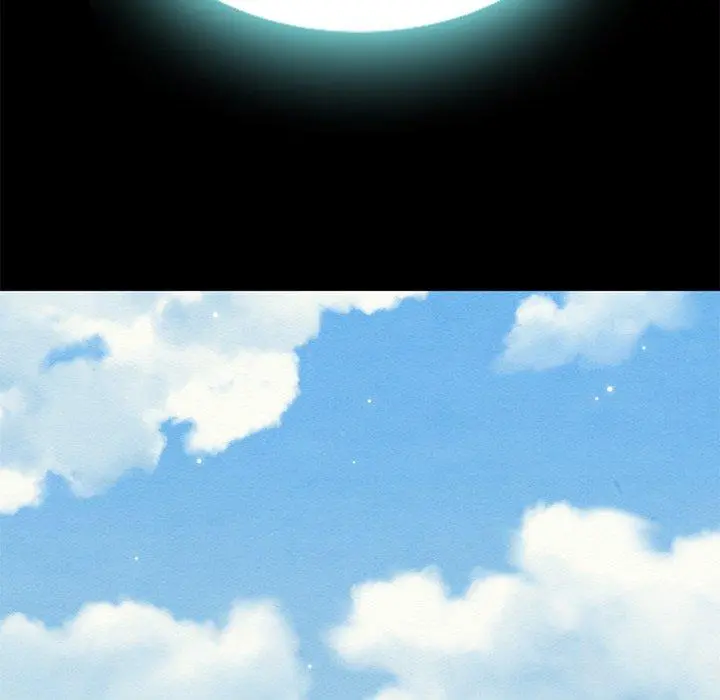 坏血 第7话 第88页