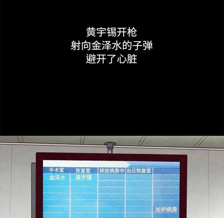 坏血 第69话 第117页