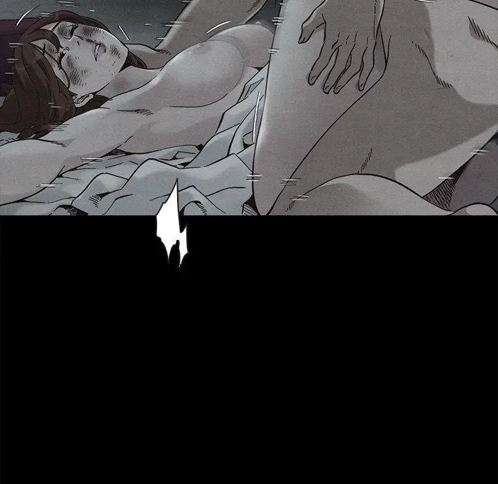 坏血 第69话 第44页
