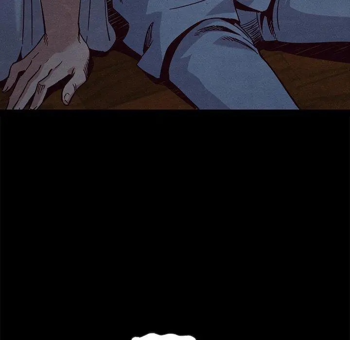 坏血 第69话 第99页