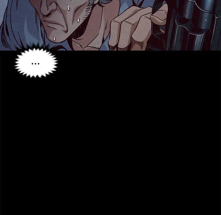 坏血 第69话 第69页