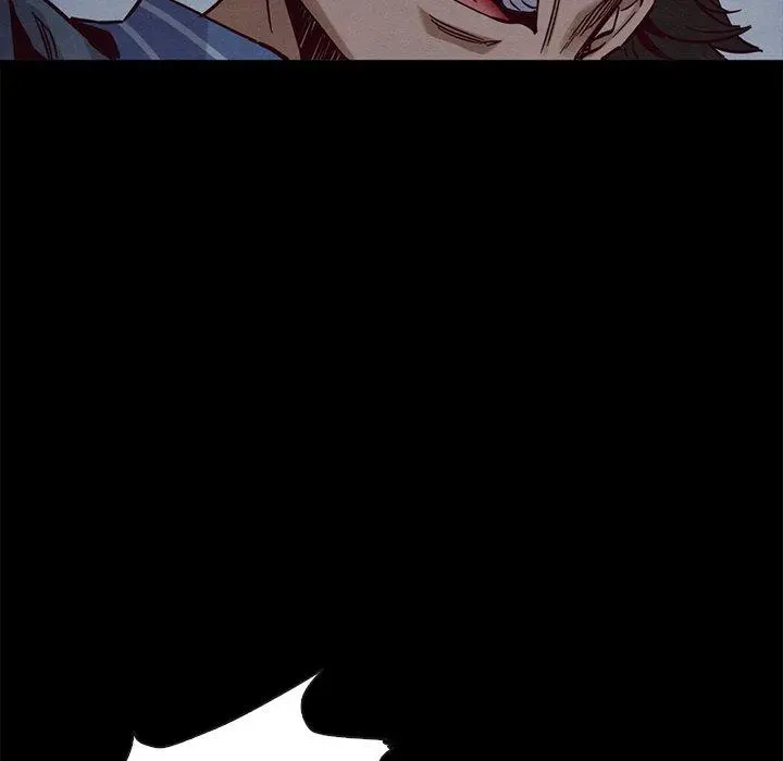 坏血 第69话 第7页