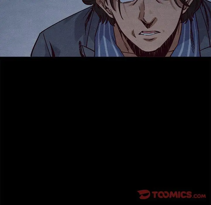 坏血 第69话 第30页