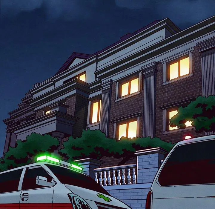 坏血 第69话 第104页