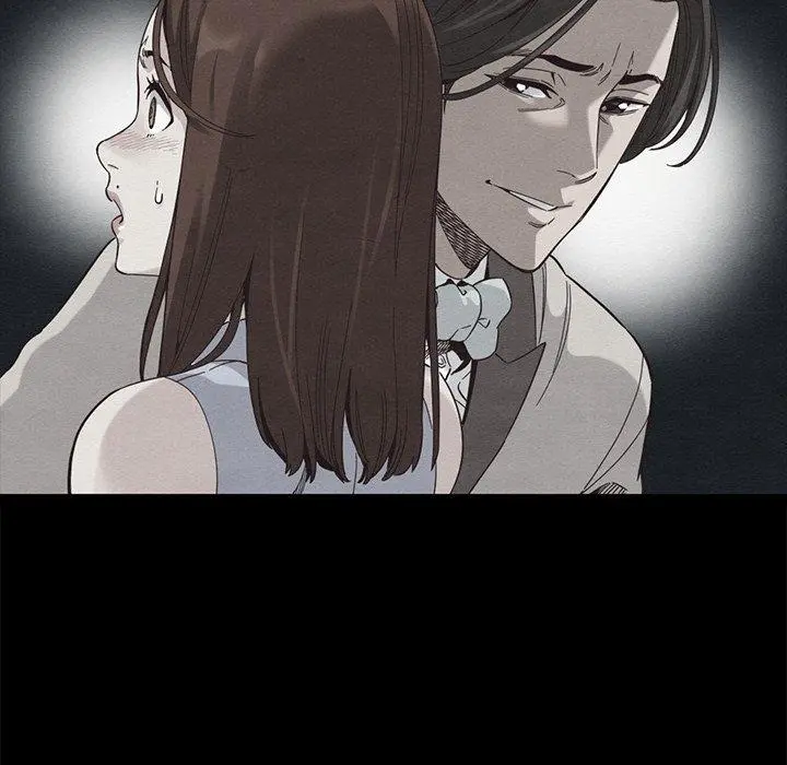 坏血 第69话 第42页