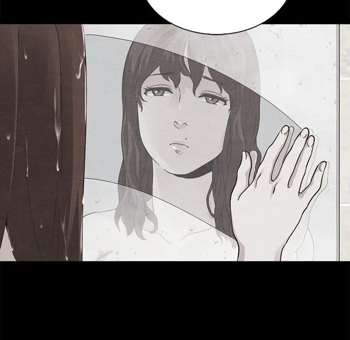 坏血 第63话 第86页
