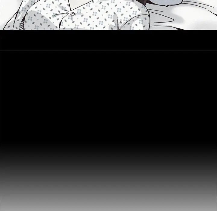 坏血 第63话 第189页