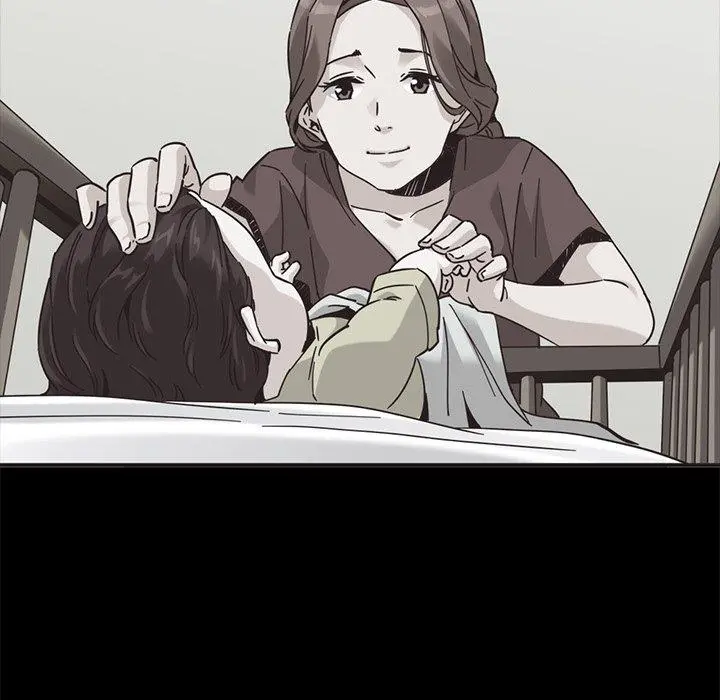 坏血 第63话 第151页