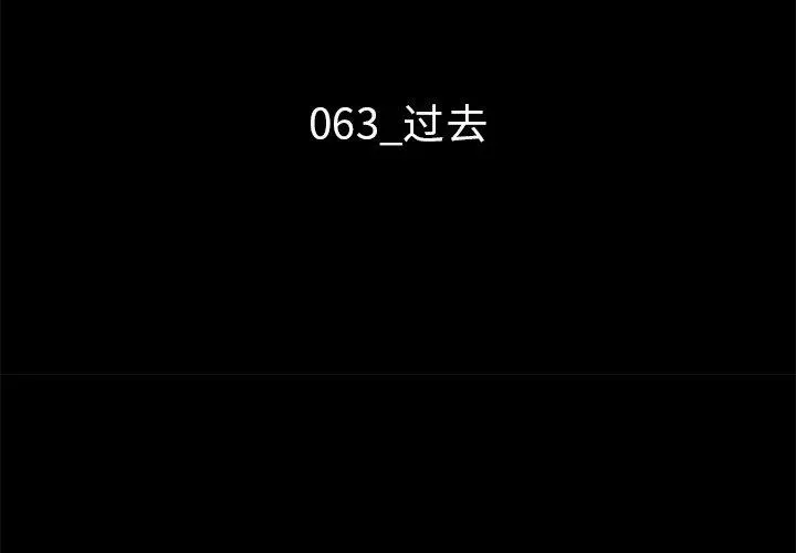 坏血 第63话 第3页