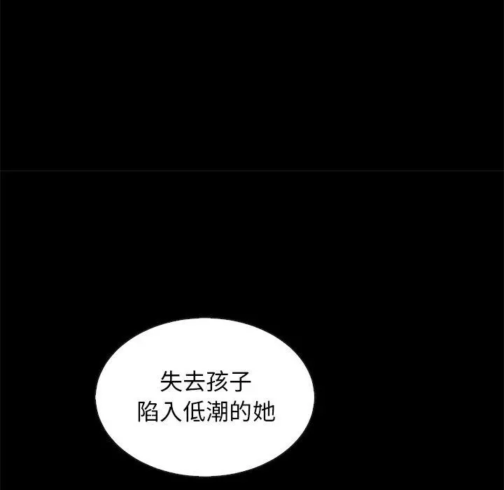 坏血 第63话 第140页