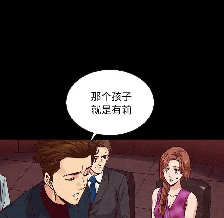 坏血 第63话 第152页