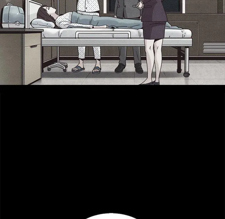 坏血 第63话 第187页