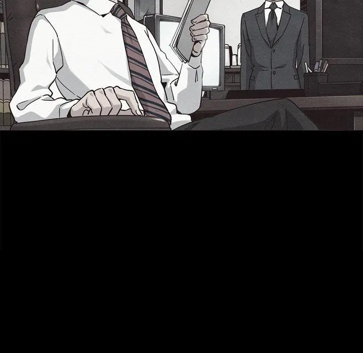 坏血 第63话 第120页